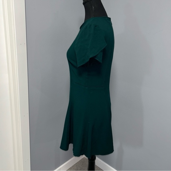 Aritzia - Sunday Best Dress - Picture 2 of 8